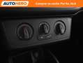 SEAT Ibiza SC 1.2 Reference 70 Rojo - thumbnail 24