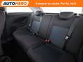 SEAT Ibiza SC 1.2 Reference 70 Rojo - thumbnail 15