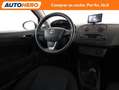 SEAT Ibiza SC 1.2 Reference 70 Rojo - thumbnail 14