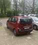 Citroen C3 e-HDi 70 EGS Tendance - thumbnail 2
