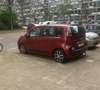 Citroen C3 e-HDi 70 EGS Tendance - thumbnail 1