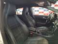 Mercedes-Benz A 200 200CDI BE Style 7G-DCT Blanco - thumbnail 7