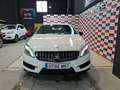 Mercedes-Benz A 200 200CDI BE Style 7G-DCT Blanco - thumbnail 12
