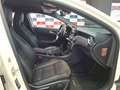 Mercedes-Benz A 200 200CDI BE Style 7G-DCT Blanco - thumbnail 6