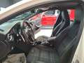 Mercedes-Benz A 200 200CDI BE Style 7G-DCT Blanco - thumbnail 15