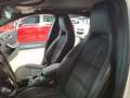 Mercedes-Benz A 200 200CDI BE Style 7G-DCT Blanco - thumbnail 2