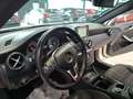 Mercedes-Benz A 200 200CDI BE Style 7G-DCT Blanco - thumbnail 17