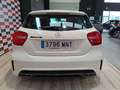 Mercedes-Benz A 200 200CDI BE Style 7G-DCT Blanco - thumbnail 11