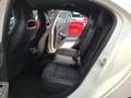 Mercedes-Benz A 200 200CDI BE Style 7G-DCT Blanco - thumbnail 5