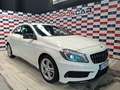Mercedes-Benz A 200 200CDI BE Style 7G-DCT Blanco - thumbnail 16