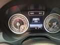 Mercedes-Benz A 200 200CDI BE Style 7G-DCT Blanco - thumbnail 18