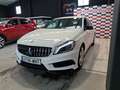 Mercedes-Benz A 200 200CDI BE Style 7G-DCT Blanco - thumbnail 13
