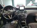 Mercedes-Benz A 200 200CDI BE Style 7G-DCT Blanco - thumbnail 3