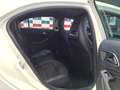 Mercedes-Benz A 200 200CDI BE Style 7G-DCT Blanco - thumbnail 8