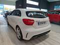 Mercedes-Benz A 200 200CDI BE Style 7G-DCT Blanco - thumbnail 14
