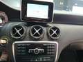 Mercedes-Benz A 200 200CDI BE Style 7G-DCT Blanco - thumbnail 19