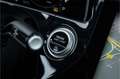 Mercedes-Benz E 450 d 4MATIC AMG Line -Night+Winter -20 inch - Head-up Zwart - thumbnail 43