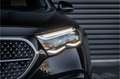 Mercedes-Benz E 450 d 4MATIC AMG Line -Night+Winter -20 inch - Head-up Zwart - thumbnail 27