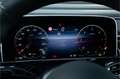 Mercedes-Benz E 450 d 4MATIC AMG Line -Night+Winter -20 inch - Head-up Zwart - thumbnail 11