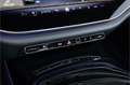 Mercedes-Benz E 450 d 4MATIC AMG Line -Night+Winter -20 inch - Head-up Zwart - thumbnail 48