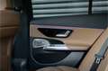 Mercedes-Benz E 450 d 4MATIC AMG Line -Night+Winter -20 inch - Head-up Zwart - thumbnail 34