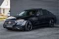 Mercedes-Benz E 450 d 4MATIC AMG Line -Night+Winter -20 inch - Head-up Zwart - thumbnail 4