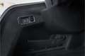 Mercedes-Benz E 450 d 4MATIC AMG Line -Night+Winter -20 inch - Head-up Zwart - thumbnail 37
