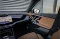 Mercedes-Benz E 450 d 4MATIC AMG Line -Night+Winter -20 inch - Head-up Zwart - thumbnail 21