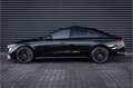 Mercedes-Benz E 450 d 4MATIC AMG Line -Night+Winter -20 inch - Head-up Zwart - thumbnail 6