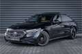 Mercedes-Benz E 450 d 4MATIC AMG Line -Night+Winter -20 inch - Head-up Zwart - thumbnail 26