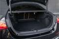 Mercedes-Benz E 450 d 4MATIC AMG Line -Night+Winter -20 inch - Head-up Zwart - thumbnail 25