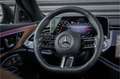 Mercedes-Benz E 450 d 4MATIC AMG Line -Night+Winter -20 inch - Head-up Zwart - thumbnail 20