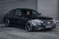 Mercedes-Benz E 450 d 4MATIC AMG Line -Night+Winter -20 inch - Head-up Zwart - thumbnail 5