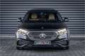 Mercedes-Benz E 450 d 4MATIC AMG Line -Night+Winter -20 inch - Head-up Zwart - thumbnail 3