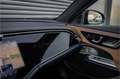 Mercedes-Benz E 450 d 4MATIC AMG Line -Night+Winter -20 inch - Head-up Zwart - thumbnail 12