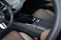Mercedes-Benz E 450 d 4MATIC AMG Line -Night+Winter -20 inch - Head-up Zwart - thumbnail 9