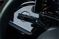 Mercedes-Benz E 450 d 4MATIC AMG Line -Night+Winter -20 inch - Head-up Zwart - thumbnail 41
