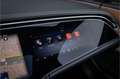 Mercedes-Benz E 450 d 4MATIC AMG Line -Night+Winter -20 inch - Head-up Zwart - thumbnail 47