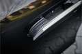 Mercedes-Benz E 450 d 4MATIC AMG Line -Night+Winter -20 inch - Head-up Zwart - thumbnail 38