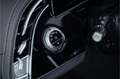 Mercedes-Benz E 450 d 4MATIC AMG Line -Night+Winter -20 inch - Head-up Zwart - thumbnail 40