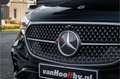 Mercedes-Benz E 450 d 4MATIC AMG Line -Night+Winter -20 inch - Head-up Zwart - thumbnail 28