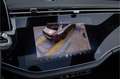 Mercedes-Benz E 450 d 4MATIC AMG Line -Night+Winter -20 inch - Head-up Zwart - thumbnail 18