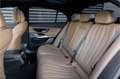 Mercedes-Benz E 450 d 4MATIC AMG Line -Night+Winter -20 inch - Head-up Zwart - thumbnail 8