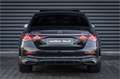 Mercedes-Benz E 450 d 4MATIC AMG Line -Night+Winter -20 inch - Head-up Zwart - thumbnail 22