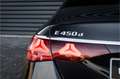 Mercedes-Benz E 450 d 4MATIC AMG Line -Night+Winter -20 inch - Head-up Zwart - thumbnail 35