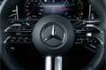 Mercedes-Benz E 450 d 4MATIC AMG Line -Night+Winter -20 inch - Head-up Zwart - thumbnail 10