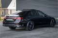 Mercedes-Benz E 450 d 4MATIC AMG Line -Night+Winter -20 inch - Head-up Zwart - thumbnail 23