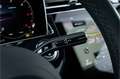 Mercedes-Benz E 450 d 4MATIC AMG Line -Night+Winter -20 inch - Head-up Zwart - thumbnail 42