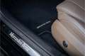 Mercedes-Benz E 450 d 4MATIC AMG Line -Night+Winter -20 inch - Head-up Zwart - thumbnail 32