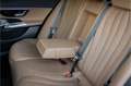 Mercedes-Benz E 450 d 4MATIC AMG Line -Night+Winter -20 inch - Head-up Zwart - thumbnail 33